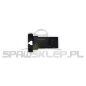 Blokada suwaka FRONIUS TIG ML std 42,0405,1424