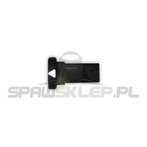 Blokada suwaka FRONIUS TIG ML std 42.0405.1424
