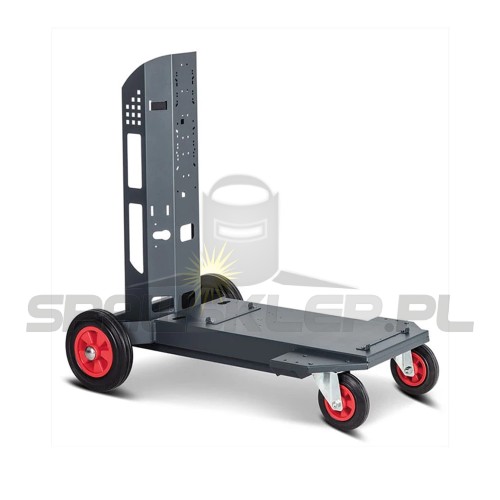 Wózek Fronius TU CAR 4 PRO 4,077,020