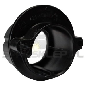Obudowa adaptera EURO FRONIUS 42,0405,1103