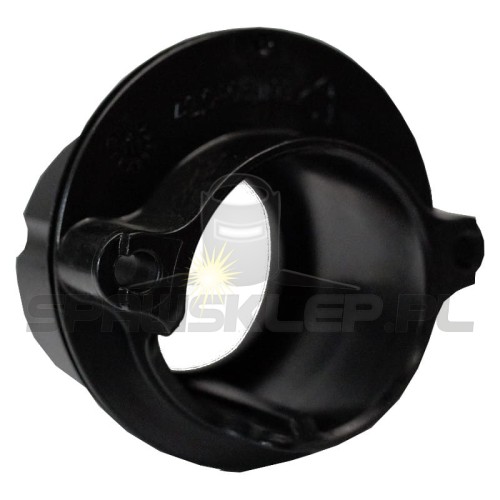 Obudowa adaptera EURO FRONIUS 42,0405,1103