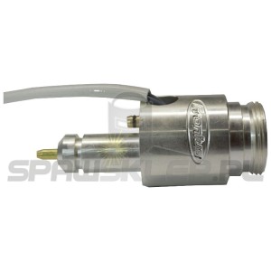 Gniazdo EURO 44,0350,2957