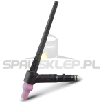 Korpus palnika FRONIUS TIG TTB 300A  W ML/70°/L65 44,0350,4411