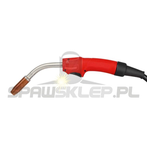 Uchwyt FRONIUS MIG/MAG MTG 2500S/FSC/3,5m/45 4,035,980