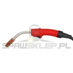 Uchwyt FRONIUS MIG/MAG MTG 2100S /FSC/4,5m/45 4,035,992