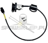 Przewód OPT/i ETHERNET TT/MW230/CK FRONIUS 4,101,063,CK