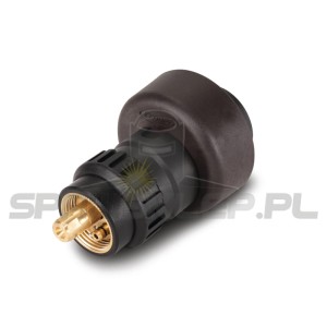 Adapter FRONIUS ZA EURO/FSC 44,0350,3329