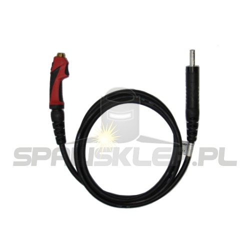 Uchwyt FRONIUS MIG/MAG MHP 400i G ML /FSC/4,35m/Led 4,047,778