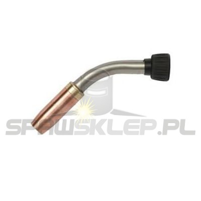 Palnik fajka FRONIUS MIG/MAG MTB 400i G ML /15/L227/H27 44,0350,3155