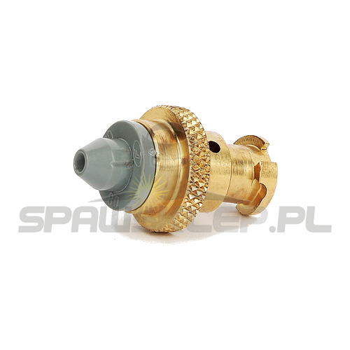 Kaptur mocujący 0,8 Fe/CrNi FRONIUS 44,0350,3315