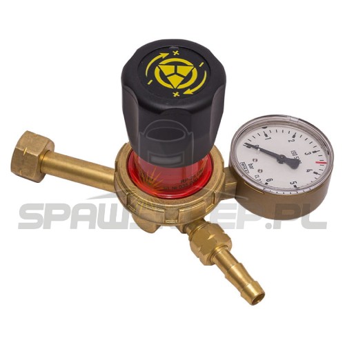 Reduktor propan-butan DONMET RP-25 DM