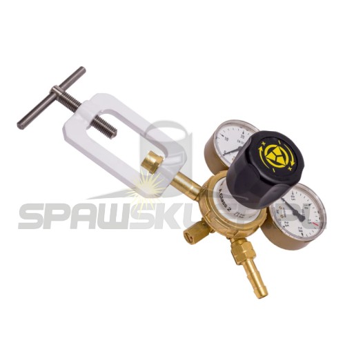 Reduktor do acetylenu DONMET RA-25 DM