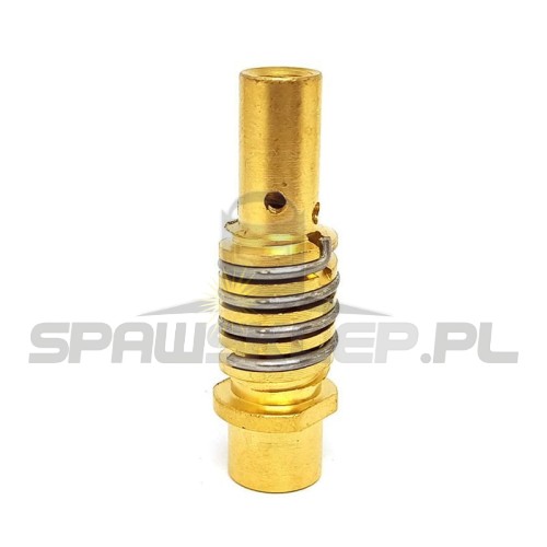 Łącznik prądowy MB15