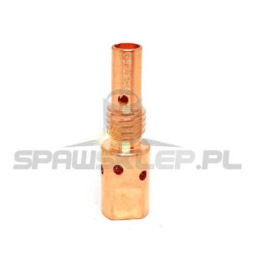 Łącznik prądowy MB25