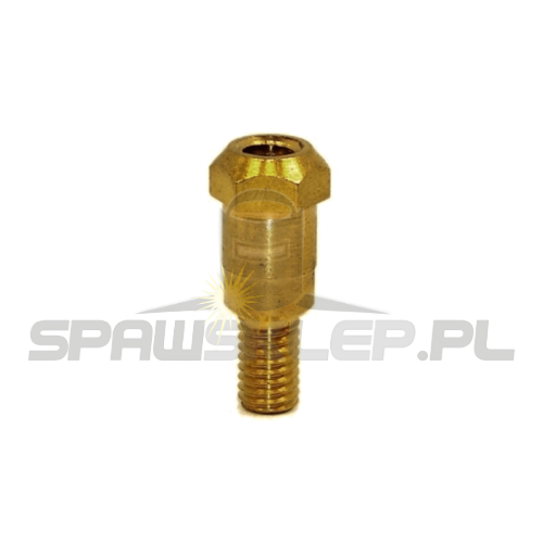 Łącznik prądowy MB24