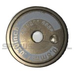 Rolka napędowa 0,8 T D23 FRONIUS 42,0001,6688