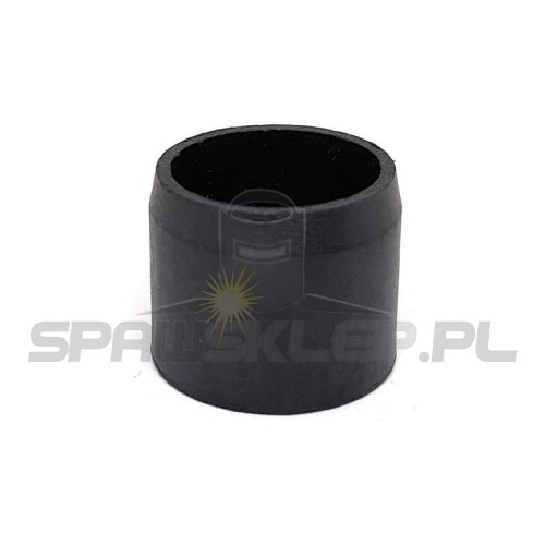 Tulejka izolacyjna uchwytu MB15