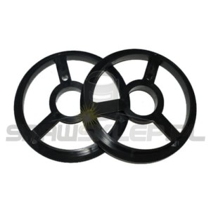 Adapter szpuli K300 dwuczęściowy