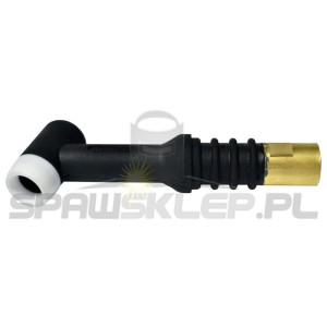 Palnik TIG 26FX giętki