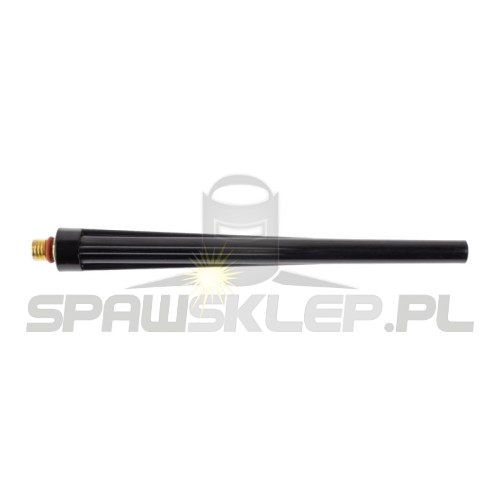 Korek długi TIG 9/20