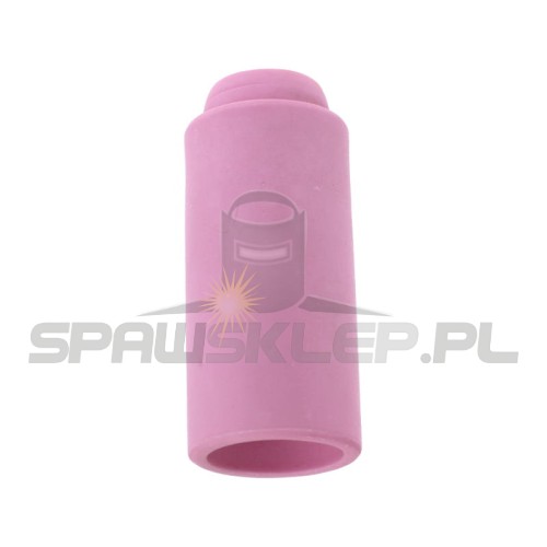 Dysza ceramiczna standardowa 9/20 4 | 5 | 6 | 7 | 8 | 10