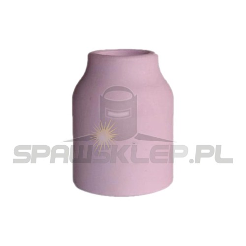 Dysza ceramiczna pod soczewkę 9/20 4 | 5 | 6 | 7 | 8