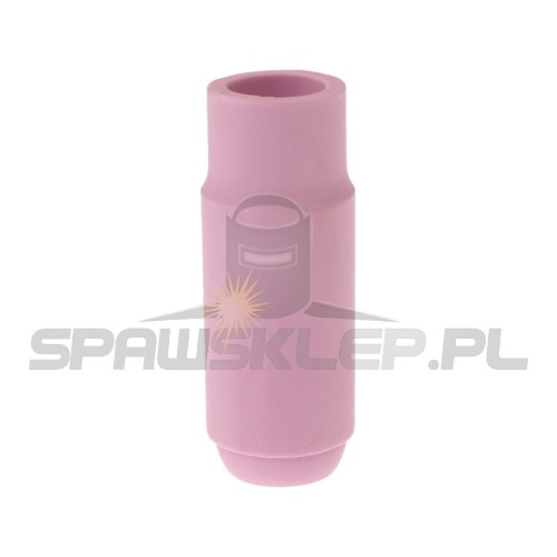 Dysza ceramiczna standardowa 18/26 4 | 5 | 6 | 7 | 8 | 10