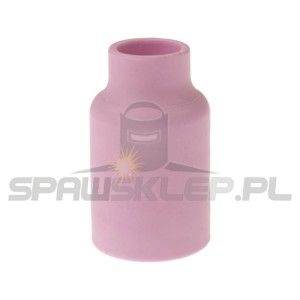 Dysza ceramiczna pod soczewkę 18/26 4 | 5 | 6 | 7 | 8 | 11/12