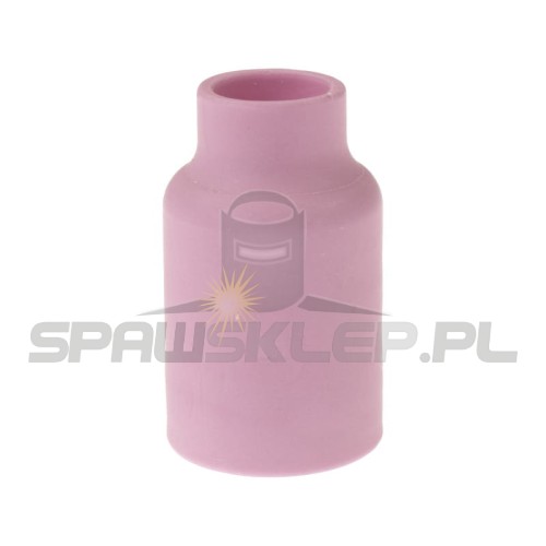 Dysza ceramiczna pod soczewkę 18/26 4 | 5 | 6 | 7 | 8 | 11/12