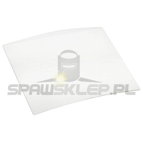 Osłona SAVAGE/WARRIOR zewnętrzna 0700000010