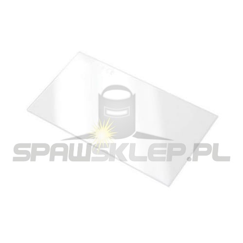 Szybka wewnętrzna ESAB SENTINEL A50 0700000808