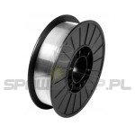 Drut do stali nierdzewnej HYUNDAI 308 LSi fi 1,0 5kg