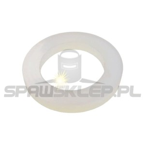 Uszczelka-pierścień reduktor-butla RBArg