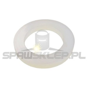 Uszczelka-pierścień reduktor-butla RBT