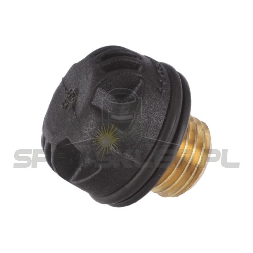 Korek krótki L=11 FRONIUS 44,0350,1761