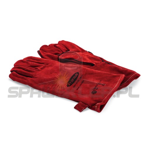Rękawice spawalnicze FRONIUS High End 10 42,0510,0015