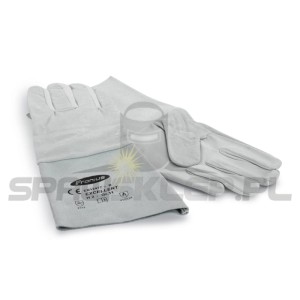 Rękawice spawalnicze FRONIUS TIG 10 42,0510,0105