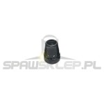 Dyfuzor FRONIUS D10/D20,8x24mm 42,0405,0854