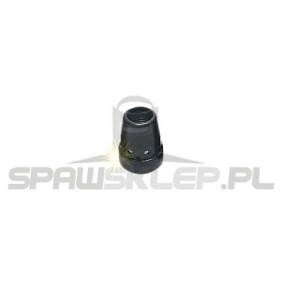 Dyfuzor FRONIUS D10/D20,8x24mm 42,0405,0854