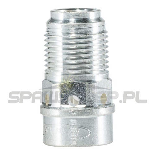 Łącznik prądowy FRONIUS M8x1,5/SW13x26,5 42,0001,4037