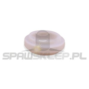 Pierścień izolacyjny FRONIUS W D20,8/14x7,3 42,0100,1329