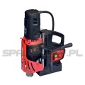 Wiertarka elektromagnetyczna PRO 62