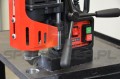 Wiertarka elektromagnetyczna PRO 36 MINI