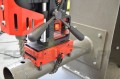 Wiertarka elektromagnetyczna PRO 36 MINI