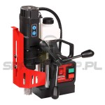 Wiertarka elektromagnetyczna PRO 36 MINI