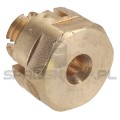 Nakrętka zaciskowa FRONIUS 2,4/10x10,7 42,0001,0694
