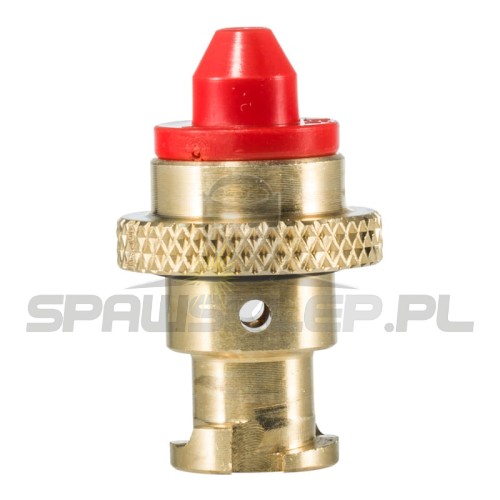 Kaptur mocujący FRONIUS 1,2 44,0350,3318