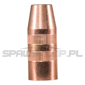 Dysza gazowa FRONIUS D15/D25x63 CT M23x2 42,0001,4051