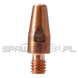 Końcówka prądowa FRONIUS 1,2/M8x1,5/D10X32 42,0001,6467