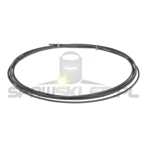 Rdzeń CrNi FRONIUS 1,0/5m do nierdzewki 40,0002,0045,005